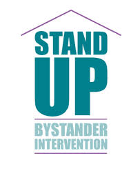 bystander 
